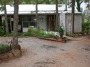 33144 Dutton Rd, Wanette, OK 74878