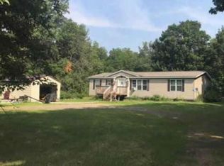2374 Union Rd, Isle, MN 56342