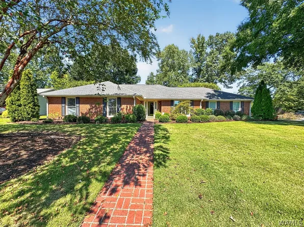 1930 Brandon Pkwy, Tuscaloosa, AL 35406