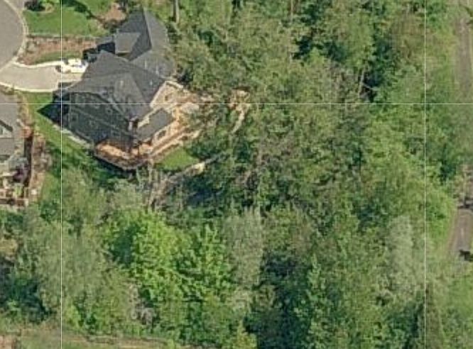 1st image of 4526 Glen Meadows Pl