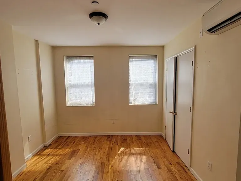 2034 2nd Ave #4B — Photo 7
