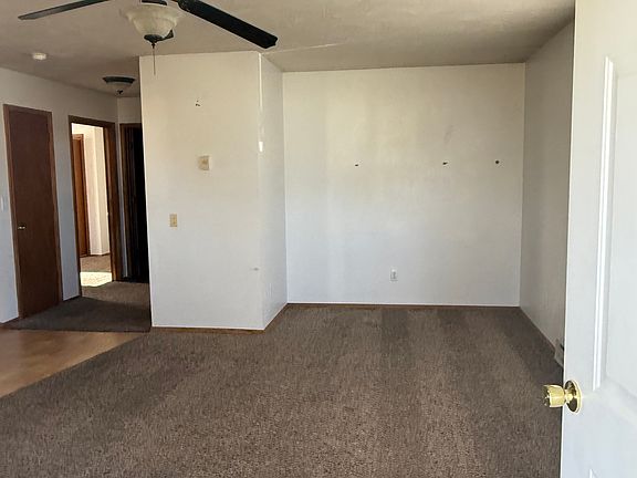 2nd image of 208 Velma Dr #A