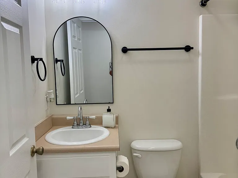 149 Aidan Ct — Photo 7