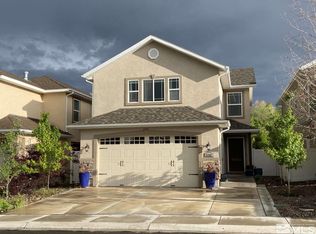 1379 Arroyo Seco Cir, Elko, NV 89801