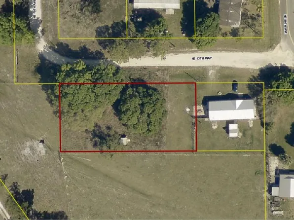 7960 NE 13th Way #10C, Okeechobee, FL 34974