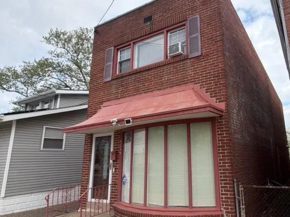 5035 Westfield Ave, Pennsauken, NJ 08110