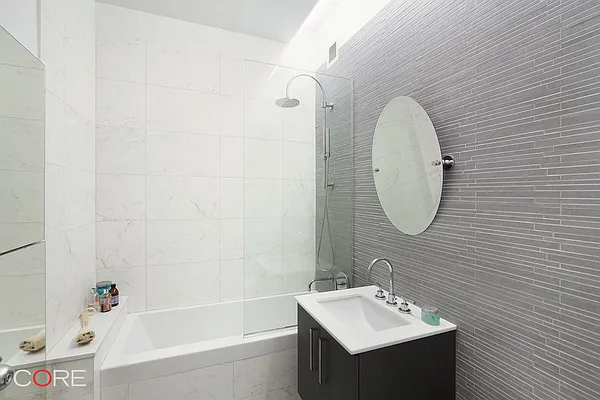 Sold by CORE | media 15