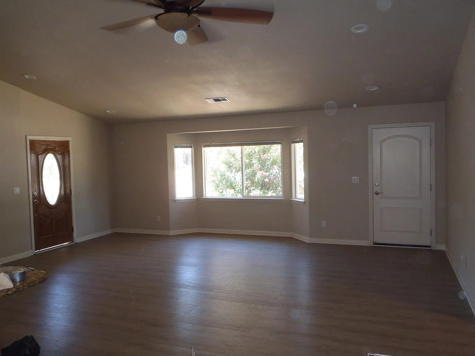 3 bed, 1512 sqft, $1,800 — Photo 3