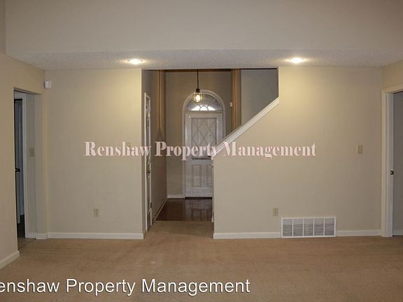 2nd image of 10085 Bloomsbury Ave