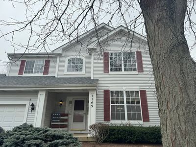 1145 Masters Pkwy, Aurora, IL, 60506