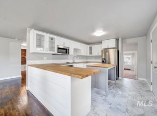 1947 Maple Ave, Twin Falls, ID 83301