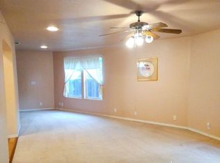 42549 Hamilton Way, Fremont, CA 94538