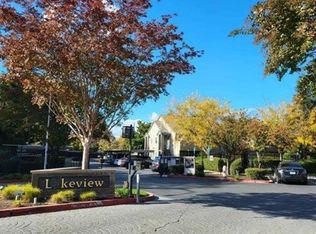 1241 Lakeview Cir, Pittsburg, CA 94565
