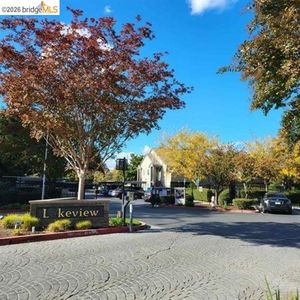 1241 Lakeview Cir, Pittsburg, CA, 94565