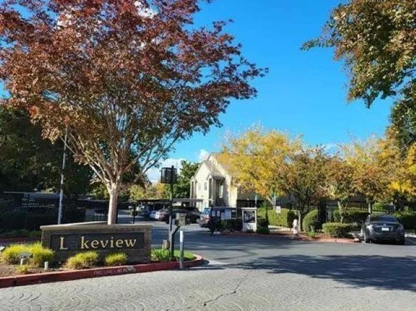 1241 Lakeview Cir, Pittsburg, CA 94565