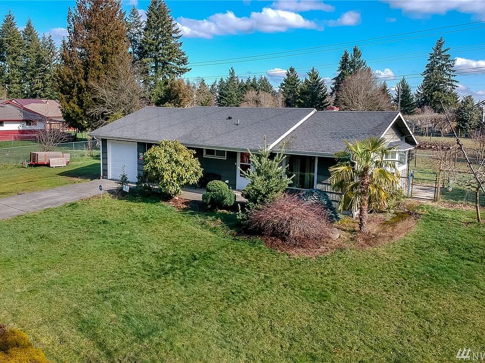 1st image of 6321 44th Ave E