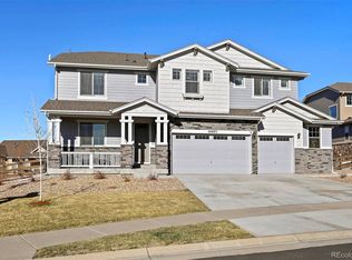 26883 E Ottawa Pl, Aurora, CO 80016