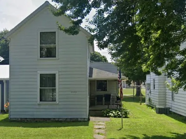 5750 W Tiffin St, Tiffin, OH 44883