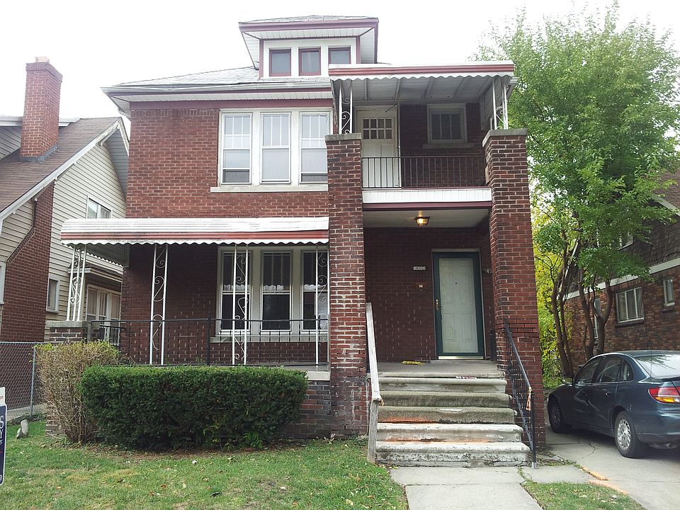1st image of 14353 Mettetal St