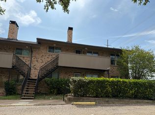 7909 Royal Ln, Dallas, TX 75230