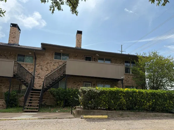 7909 Royal Ln, Dallas, TX 75230