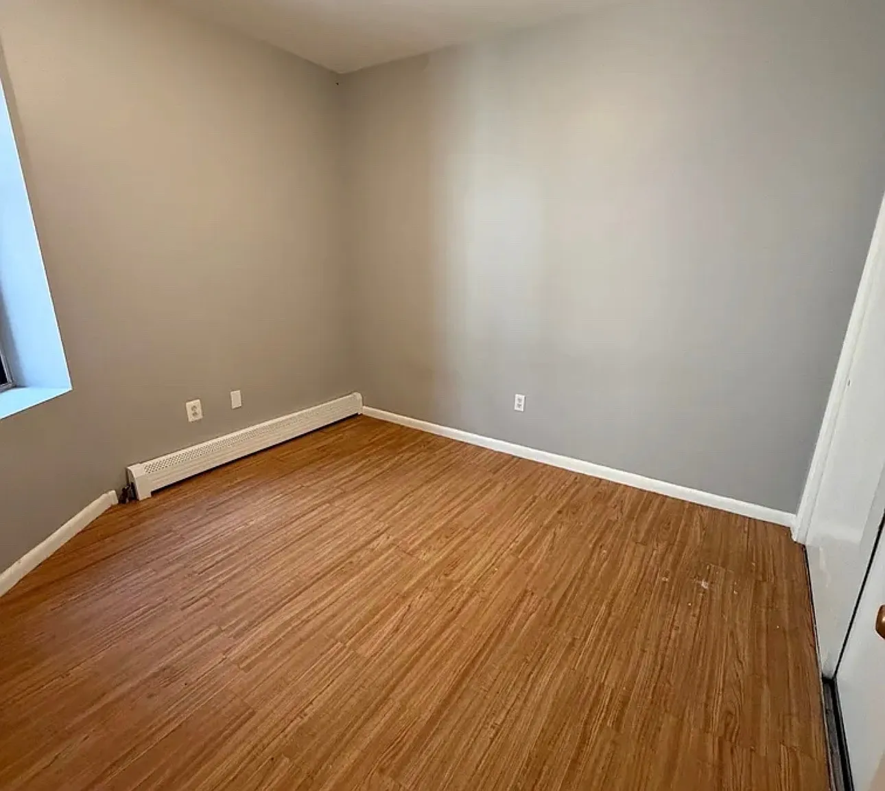 1 bed, $1,650 — Photo 4