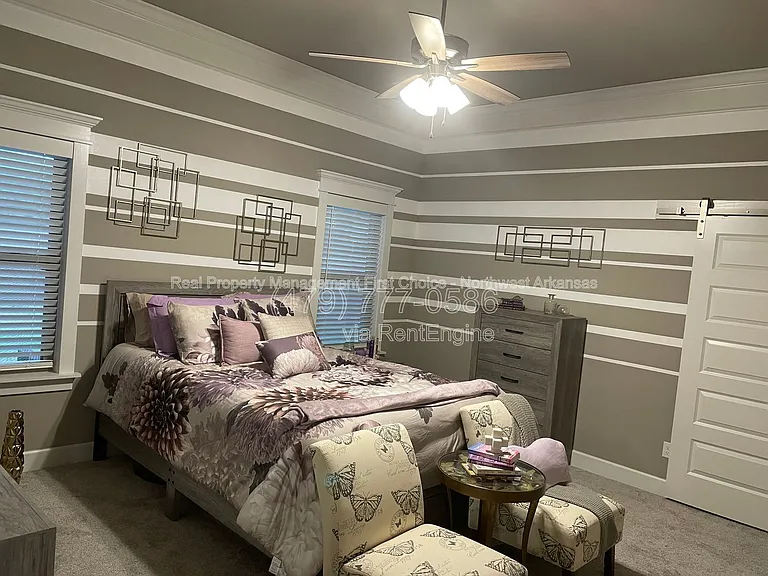 1020 Trestle Ln — Photo 16