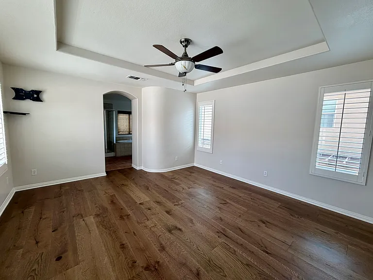 2370 Arbor View St — Photo 20