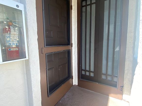 5th image of 1508 E 5th St #1514