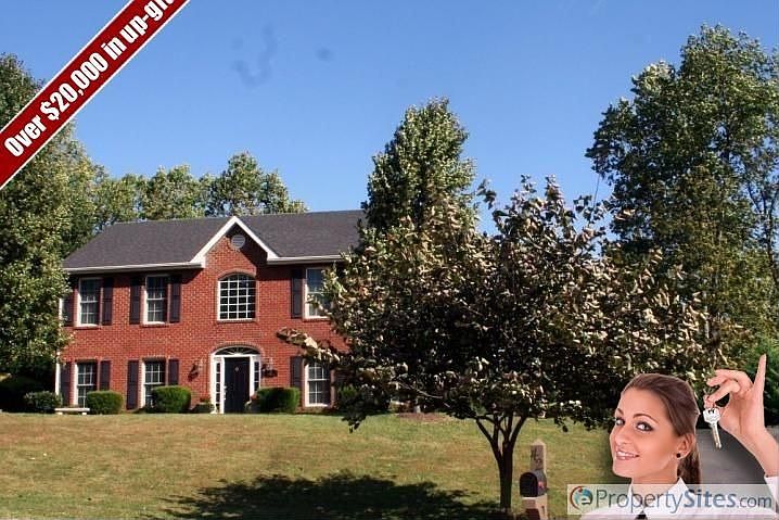 1st image of 42 Crestwood Dr