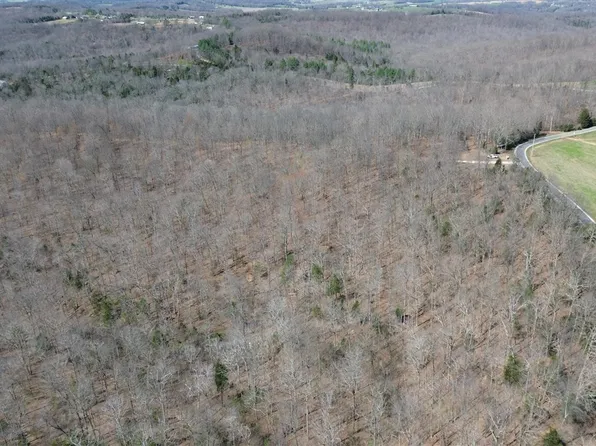 92A Riverside Benleo Rd, Bowling Green, KY 42101