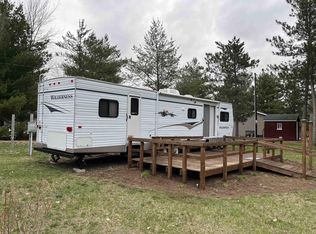 2030 Maple St #19-20-21, Friendship, WI 53934