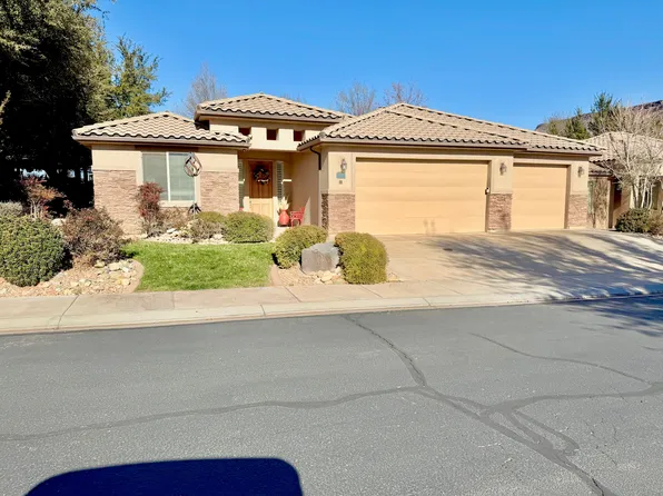 805 S Dixie Dr Unit 6, Saint George, UT 84770