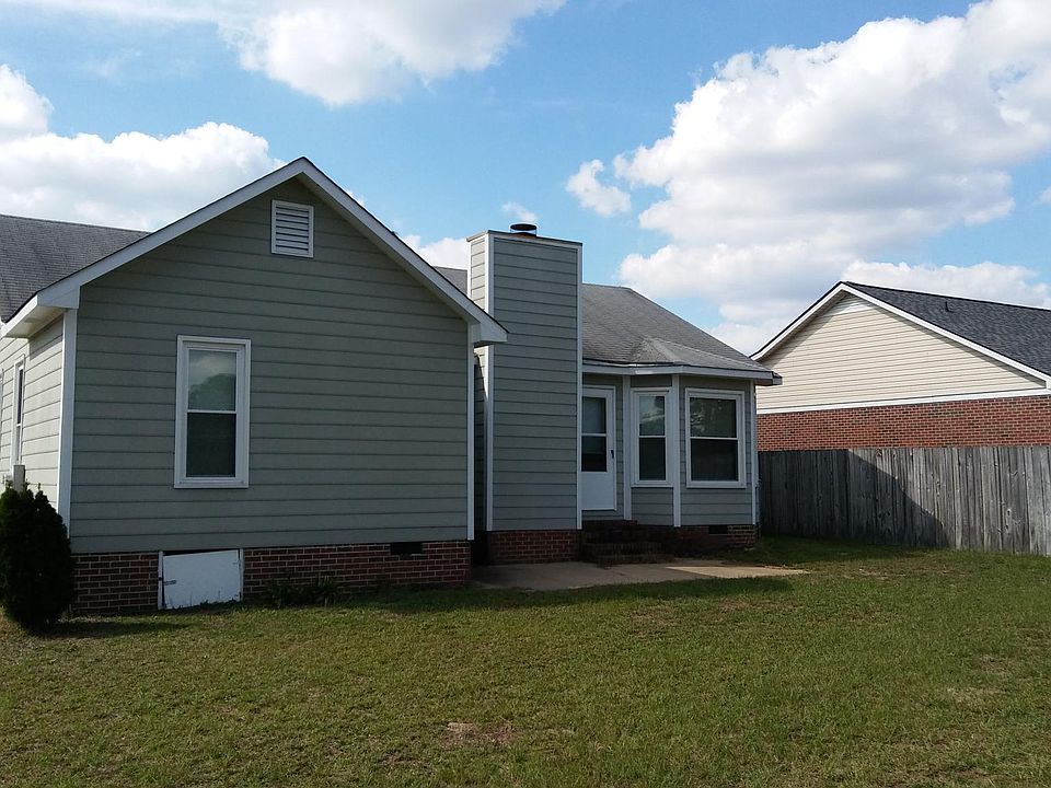 1st image of 1329 Alexwood Dr