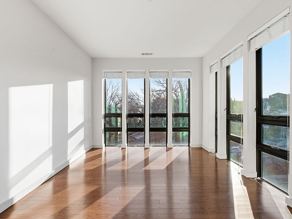 1st image of 93 Marion St #46