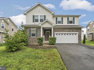 12095 Mustard Seed Ct, Waldorf, MD 20601