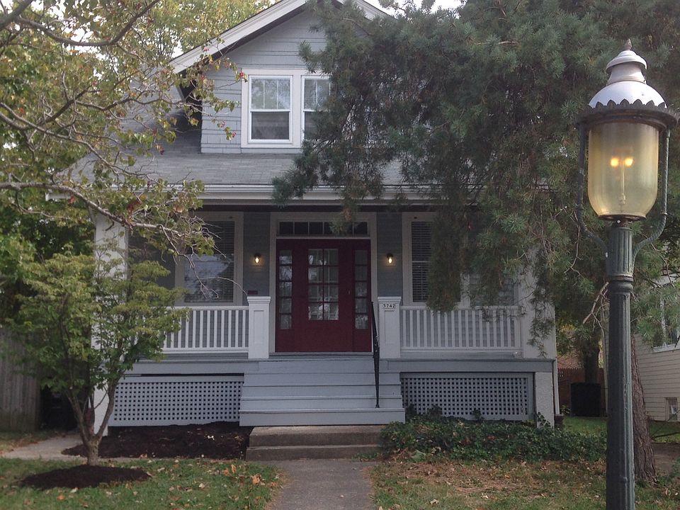 5742 Davey Ave