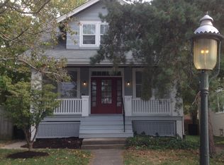 5742 Davey Ave, Cincinnati, OH 45224