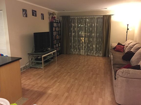 5th image of 10542 Palos Pl