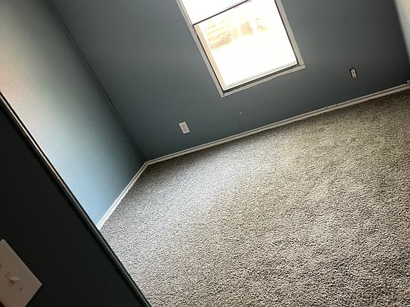 5th image of 11725 W Fm 2790 S Unit 66