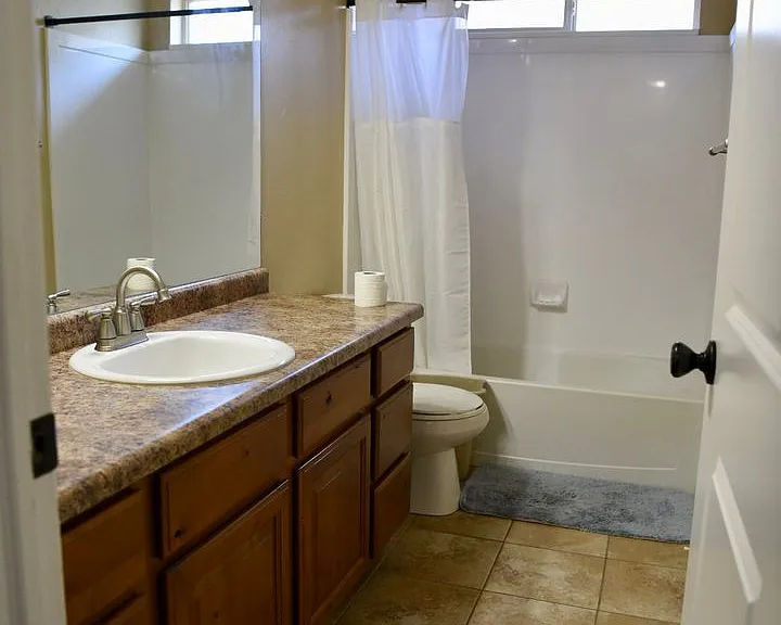 1034 Cinnamon Ridge Ln — Photo 31