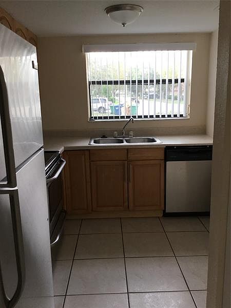 1st image of 4171 NW 114th Ave