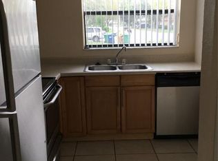 4171 NW 114th Ave, Coral Springs, FL 33065