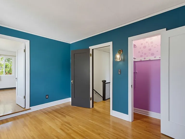 2615 Myrtle Ave — Photo 80