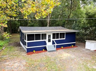 7513 Bob O Link Rd, Jacksonville, FL 32219