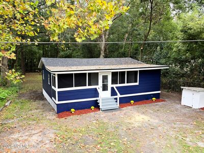 7513 BOB O LINK Road, Jacksonville, FL, 32219