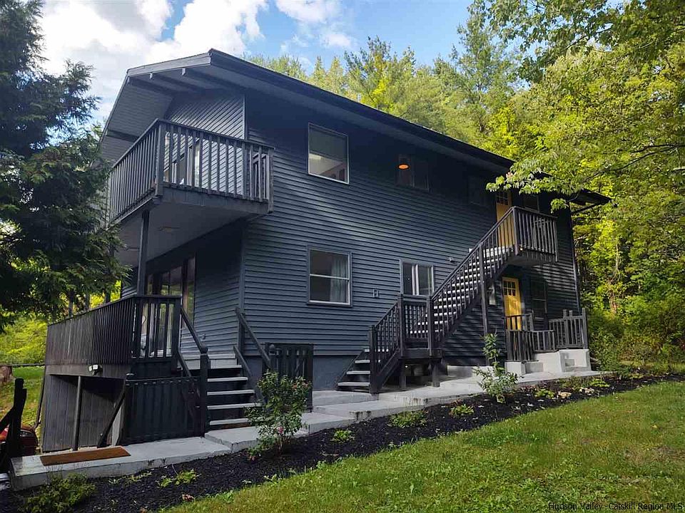 2 Mountain Valley Rd, Boiceville, NY 12412 Zillow