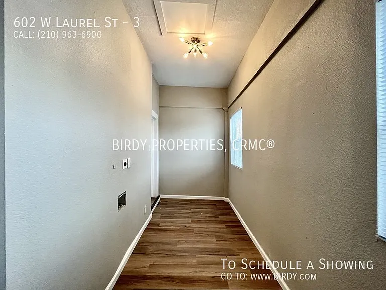 602 W Laurel St #3 — Photo 19