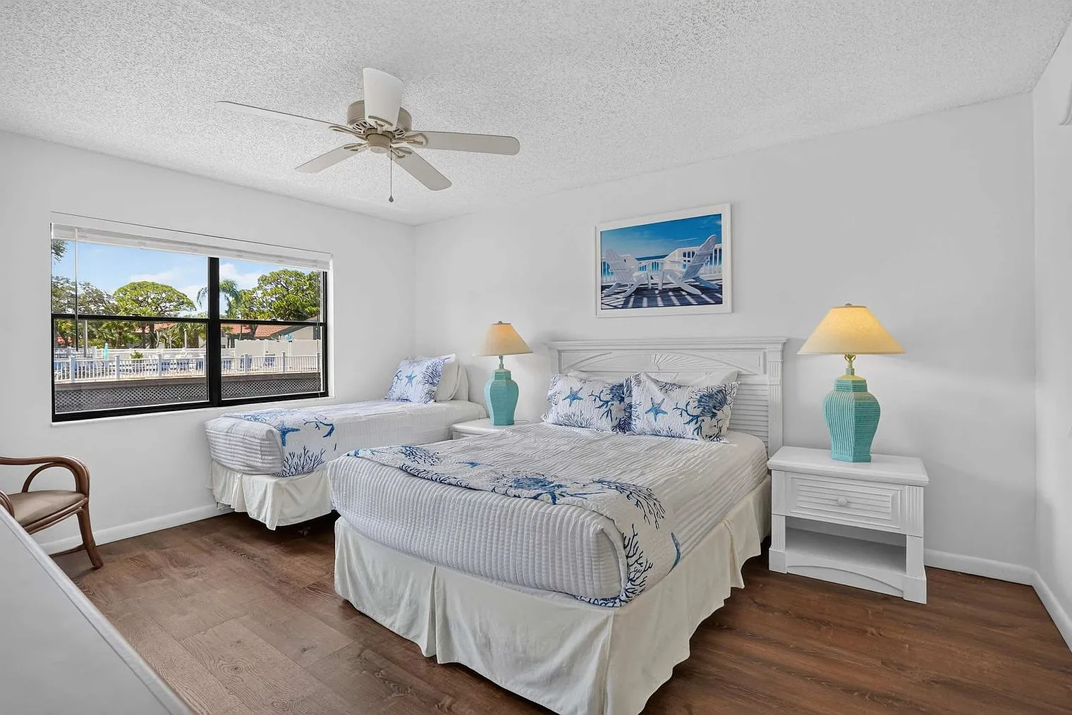 2 bed, 2.0 bath, $4,268 — Photo 4