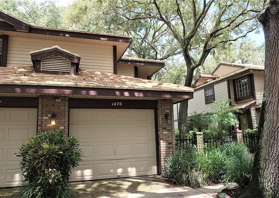1st image of 1470 Mahogany Ln #806